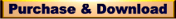 Get Info Time Management border=