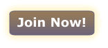 Join Now!
