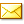 Online Contact Form
