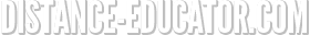 Distance-Educator.com