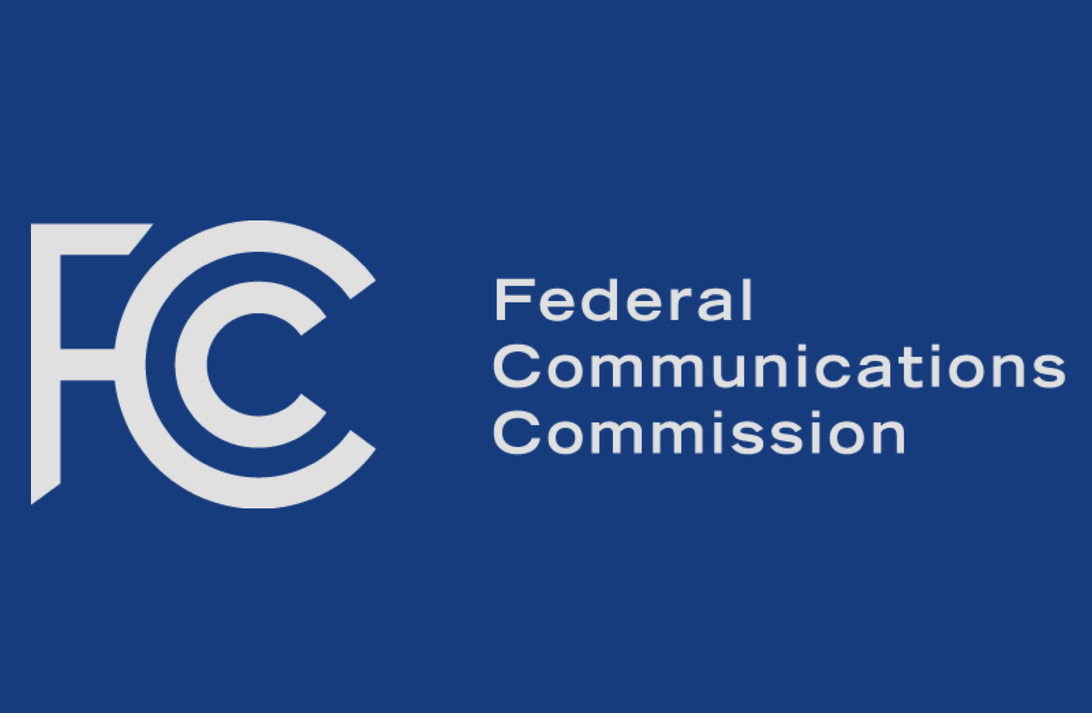 FCC_Logo