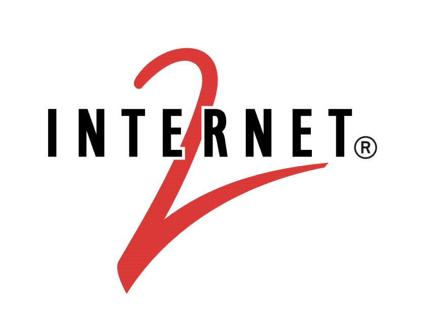 Internet2_logo
