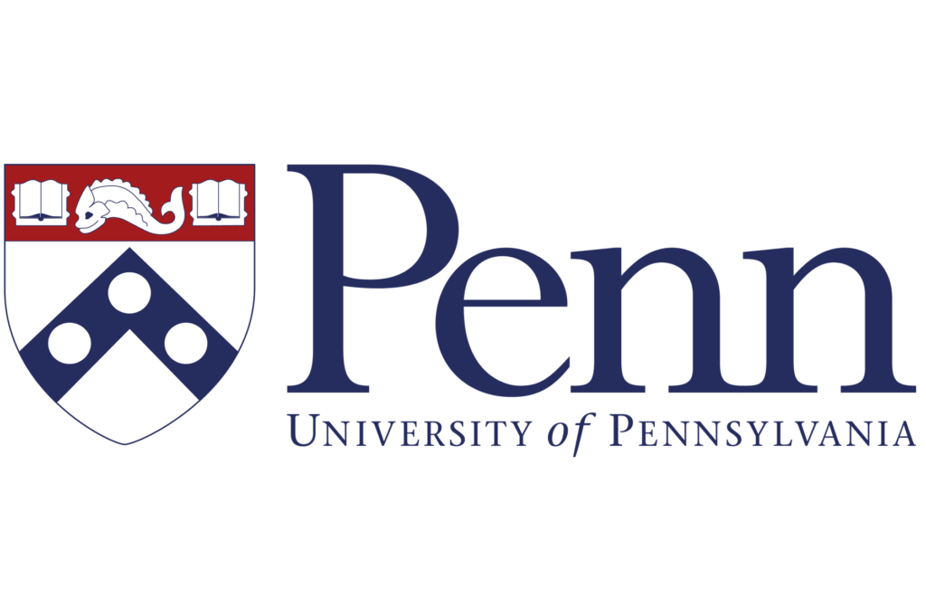 UPenn Launches Online Master’s Degree in Computer Science with Coursera