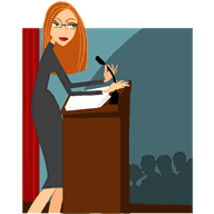 Advertise on Distance-Educator.com Advertise on Distance-Educator.com