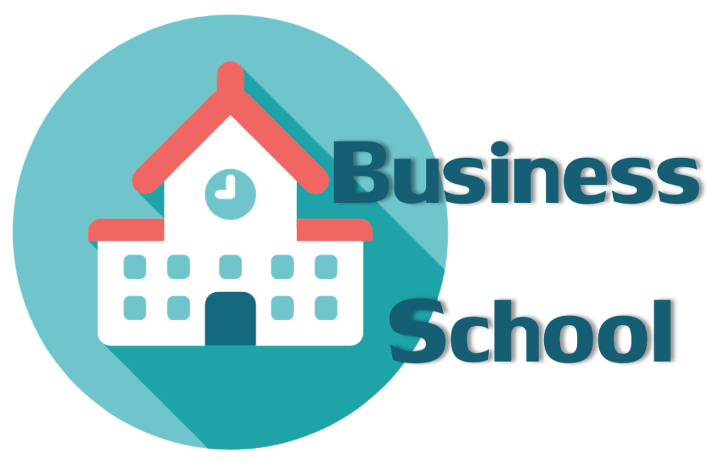 Top Business Schools and Online Education | Distance-Educator.com