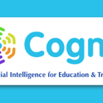 California State University East Bay Partners With Cognii to Offer ...