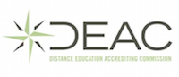 DEAC_Logo