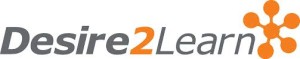 Desire2Learn_Logo