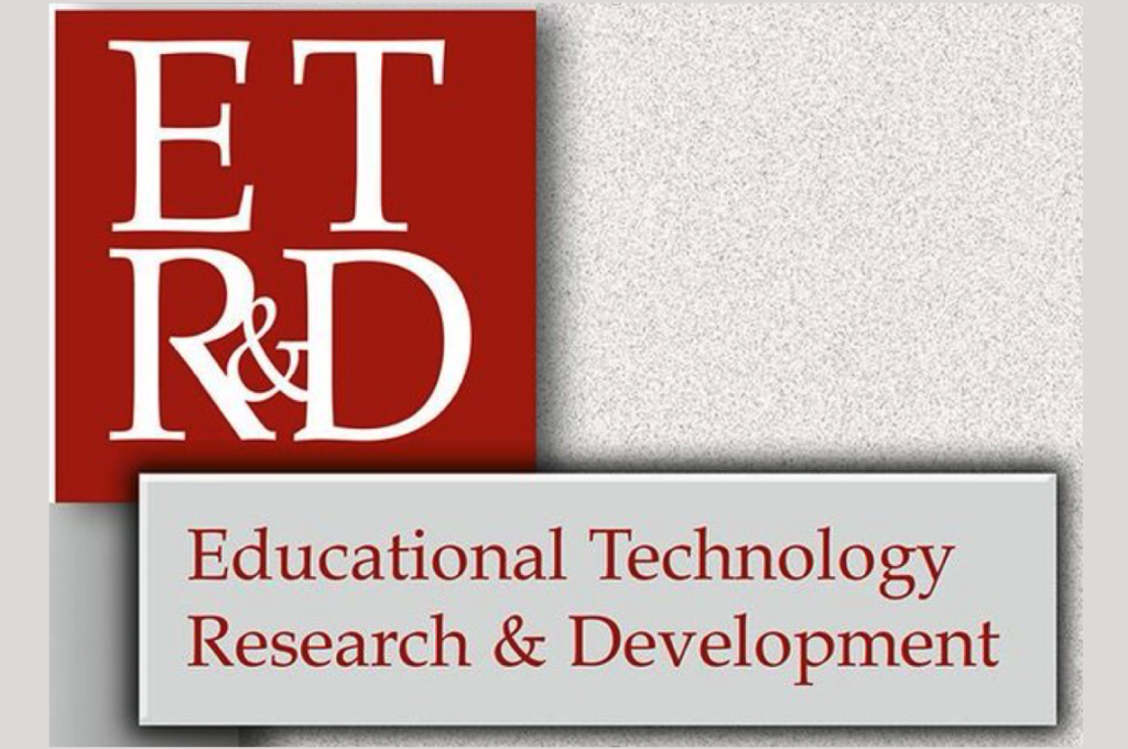 download-article-how-research-informs-educational-technology-decision