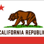 Flag_State_California
