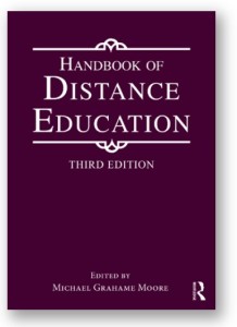 Handbook3_Cover