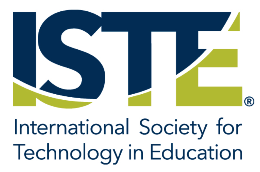 ISTE launches online professional learning hub for educators Distance