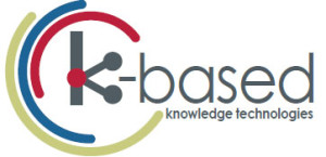 K-Based_logo