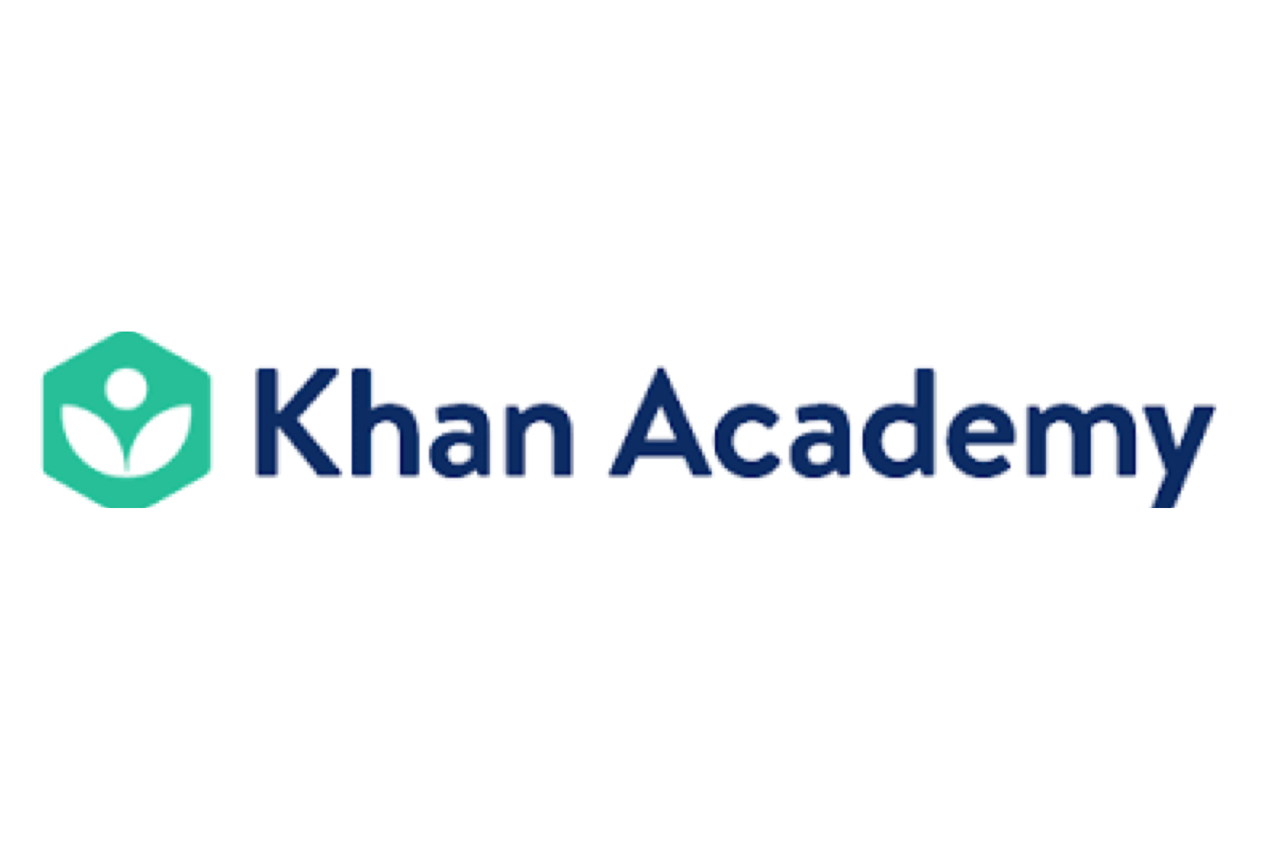 Khan Academy Announces New Mastery Learning Features | Distance ...