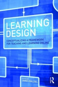 Learning_Design