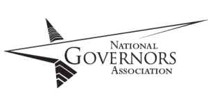 NGA_Logo
