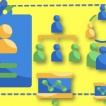 EduWireDaily — Professional Networking: Exploring Differences Between Offline and Online Networking