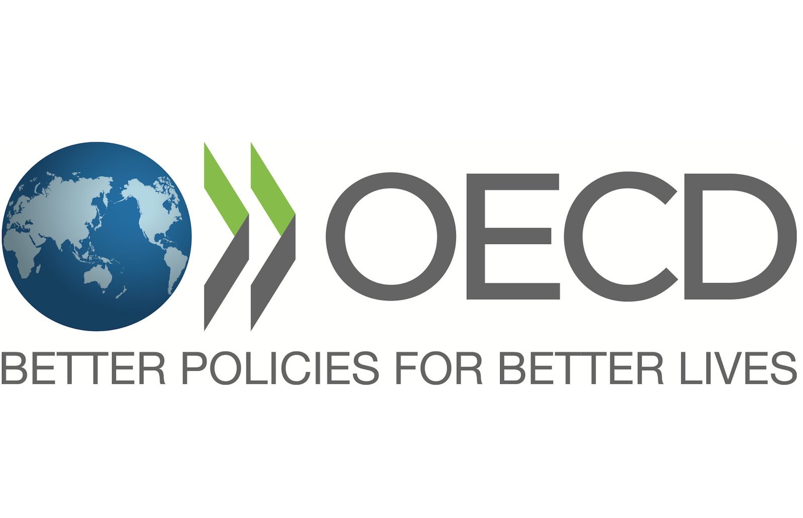 oecd education