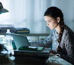 EduWireDaily — Using Peer Assisted Learning to improve academic engagement and progression of first year online law students