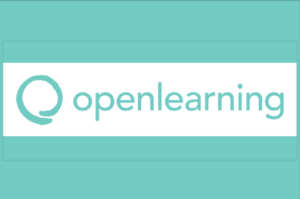 openlearning