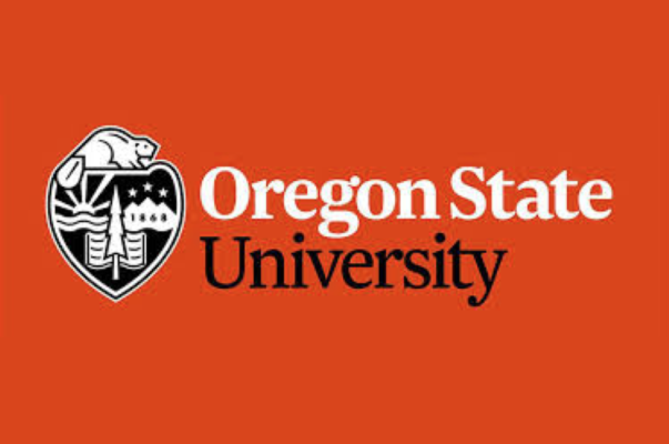 Oregon State University Ecampus Just Launched an eLearning Database to ...