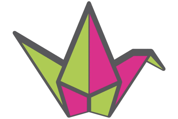 padlet logo