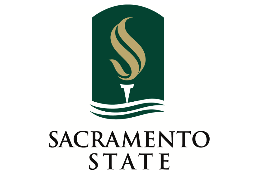 Sacramento State to host virtual summer camp for faculty Distance