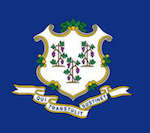 State_of_Connecticut