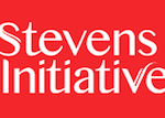 Stevens_Initiative_Logo