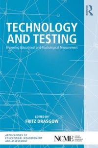 Technology_And_Testing