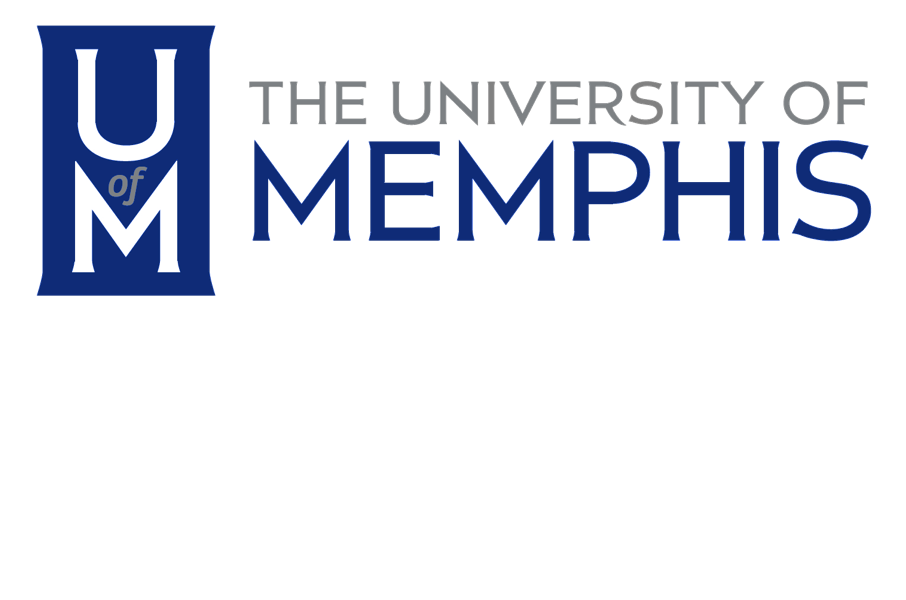 Adaptive learning helps students finish faster University of Memphis