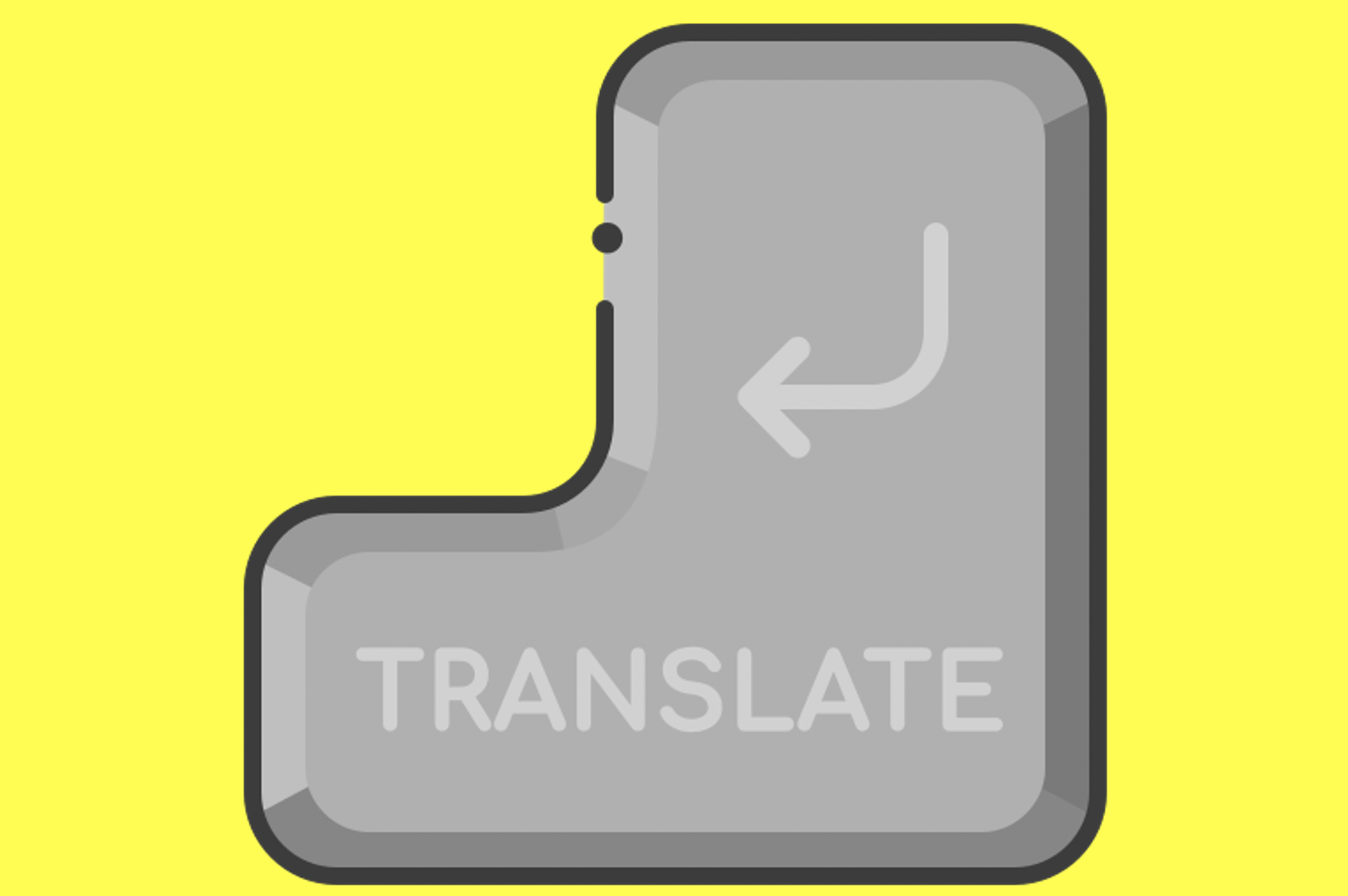 exploring-the-use-of-online-machine-translation-for-independent