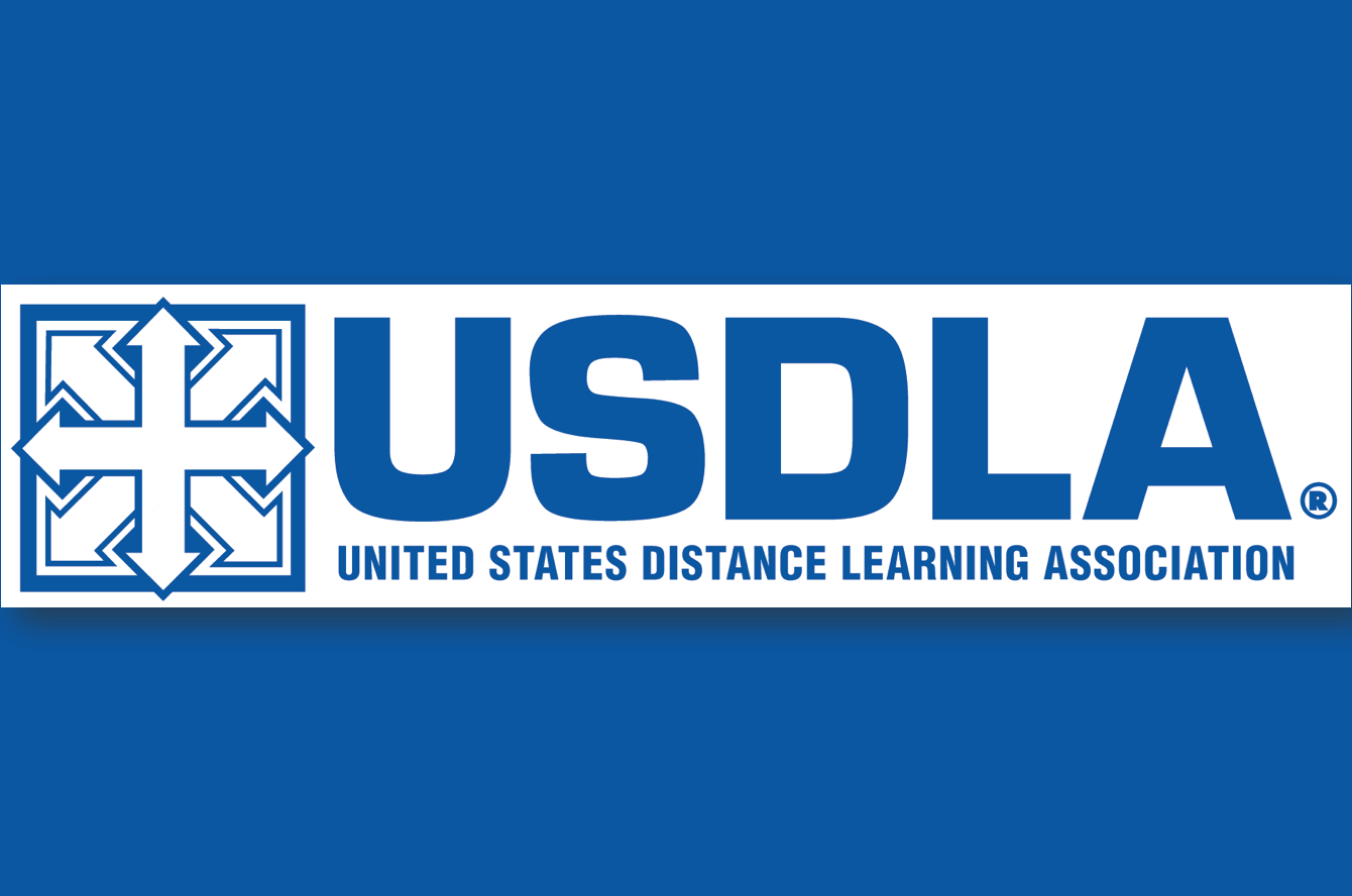 Associates us. United States distance Learning Association. Association Learning.