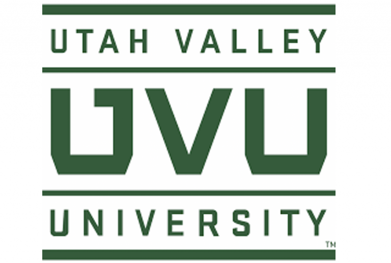 Not for coronavirus, Utah Valley U. launches onlinedegrees website