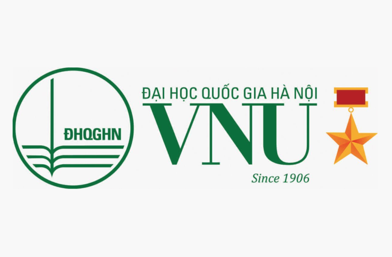 Vietnam National University Launches Distance Medical Training 