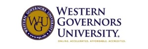 Western_Governors_University_Logo
