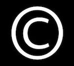 copyright_Logo