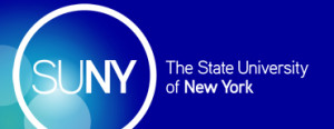 State University of New York
